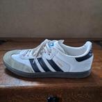 Adidas samba mt 42, Kleding | Heren, Schoenen, Wit, Ophalen of Verzenden, Adidas, Sneakers of Gympen