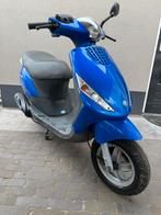 ⭐️Piaggio zip 2t 50cc Brom 13000km nette staat⭐️, Ophalen, Zo goed als nieuw, Zip