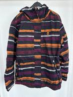 Billabong Altyr wintersportjas - in zeer goede staat, Billabong, Ophalen of Verzenden, Zo goed als nieuw, Jack