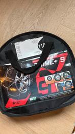 Nieuwe sneeuwkettingen, Ophalen of Verzenden, Nieuw