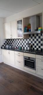 Keuken, Huis en Inrichting, Ophalen, Gebruikt