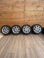 Winterbanden 185 x 60 x R 15 - Vredestein 5x100 Seat Volkswa, Ophalen, Audi