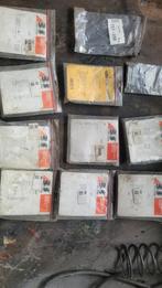 Rem repetitie setjes Lada Ford Mercedes citroen, Ophalen of Verzenden, Nieuw, Lada