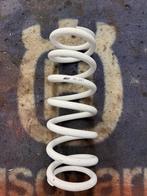 WP Suspension 45-247 schokbreker veer, Motoren, Ophalen of Verzenden, Gebruikt