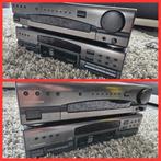 Pioneer CX-J500 tuner + PD-J900M CD speler - Vintage set, Ophalen of Verzenden, Gebruikt, Pioneer, Met radio