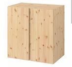 Ikea ivar kast!, Huis en Inrichting, Ophalen, Zo goed als nieuw