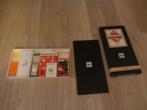 Monopoly gulden editie, Ophalen of Verzenden, Gebruikt