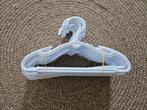 10 kledinghangers, Kinderen en Baby's, Overige Kinderen en Baby's, Ophalen of Verzenden, Zo goed als nieuw