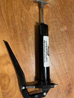 Speedplay Vetspuit voor Pedalen, Fietsen en Brommers, Fietsonderdelen, Ophalen of Verzenden, Zo goed als nieuw, Algemeen, Overige typen