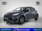 Toyota Yaris 1.5 Hybrid 130 GR Sport Plus Pack - Louwman Zin, 450 kg, 1490 cc, Nieuw, Hybride Elektrisch/Benzine