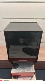Harman/kardon sub, Draagbaar, Info@harman/kardon.com, Ophalen of Verzenden, Zo goed als nieuw