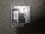 Airbag module Fiat Panda 1.1 Fire 2008, Auto diversen, Ophalen of Verzenden
