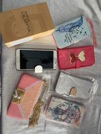 Galaxy S5 samsung, Ophalen of Verzenden, Zo goed als nieuw, Galaxy S5