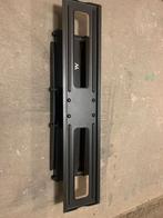 Maclean Brackets Wandbeugel Dubbele Arm  37-70" MC-762, Ophalen of Verzenden, Gebruikt