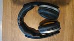 Sony DP-RF6500 MDR-RF6500 draadloze surround koptelefoon, Ophalen, Draadloos, Gebruikt, Over oor (circumaural)