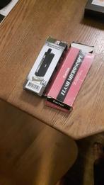 GEVRAAGD USB digitale MICROSCOOP, Ophalen of Verzenden, Gebruikt, Minder dan 400x, Onderdelen of Toebehoren