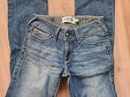 Ariat western rij jeans mt 28R, Dieren en Toebehoren, Paardrijkleding, Nieuw, Western, Dames, Onderkleding