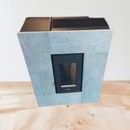 mcz ray 8 kw speksteen, Ophalen, Nieuw, Overige brandstoffen, Pelletkachel