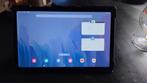 Samsung Galaxy Tab A7 - 32GB, Computers en Software, Android Tablets, 10 inch, Gebruikt, 32 GB, Ophalen of Verzenden
