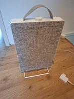 Ikea luchtreiniger, Ophalen of Verzenden, Zo goed als nieuw, Luchtreiniger