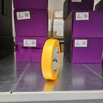 PITOR

Washi afplaktape tape goedkoopste, Doe-het-zelf en Verbouw, Schildersmaterialen, Verzenden, Nieuw, Overige typen