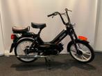 TOMOS GEZOCHT, Fietsen en Brommers, Brommers | Tomos, Ophalen, Overige modellen