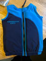 Zwemvest, Kinderen en Baby's, Kinderkleding | Kinder-zwemkleding, Jongen of Meisje, One size, Ophalen of Verzenden, Zo goed als nieuw