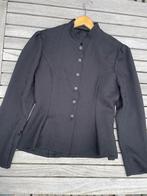 Kleding, Ophalen of Verzenden, Gedragen, Maat 38/40 (M)