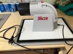 Artograph Tracer Projector, Ophalen, Gebruikt, Overige typen