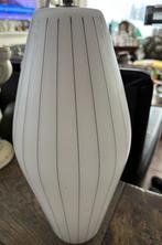 Vintage Philips Hanglamp Louis Kalff in zeer goede staat, Huis en Inrichting, Lampen | Hanglampen, Ophalen of Verzenden, Space age