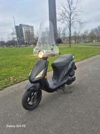 Scoeter, Ophalen of Verzenden, Zo goed als nieuw, Elektrisch