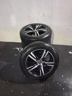 Te koop Volvo XC60 velgen set + winterbanden, Auto-onderdelen, Banden en Velgen, 19 inch, Gebruikt, -, -