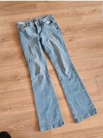 Bootcut jeans 38, Zo goed als nieuw, W30 - W32 (confectie 38/40), C&A, Verzenden