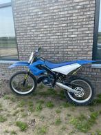 Derbi Senda 70cc Metrakit, Fietsen en Brommers, Brommers | Derbi, Gebruikt, Ophalen