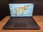 14" Dell Latitude 7430-Intel i7 1270P-512Gb Nvme-32Gb DDR, Computers en Software, Windows Laptops, 2 tot 3 Ghz, Ccservice, Zo goed als nieuw