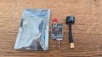 800mw 5.8ghz FPV video zender (Gratis Verzenden), Ophalen of Verzenden, Nieuw, Elektro