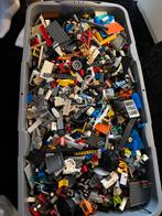 25 kilo Lego, Ophalen, Zo goed als nieuw, Overige merken