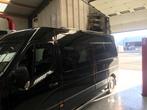 Renault Master F62 Dakrails, Auto diversen, Tuning en Styling