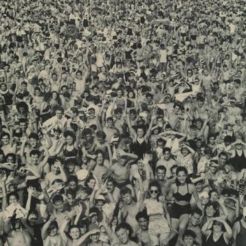 CD-sale GEORGE MICHAEL - Listen Without Prejudice Vo  beschikbaar voor biedingen