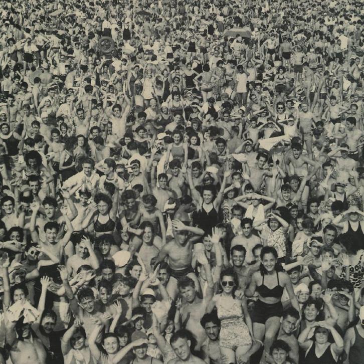 CD-sale GEORGE MICHAEL - Listen Without Prejudice Vo, Cd's en Dvd's, Cd's | Pop, Zo goed als nieuw, 1980 tot 2000, Verzenden