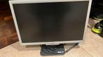 Monitor acer, full hd 22 inch breedbeeld, Computers en Software, Monitoren, Ophalen, Full HD, Zo goed als nieuw, VGA