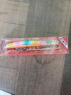 Duo Tide Minnow SLD-S, Watersport en Boten, Hengelsport | Roofvissen, Verzenden, Nieuw, Overige typen