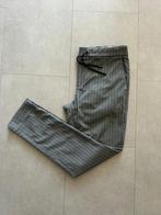 Distrikt Chino Broek Maat L - Zo Goed Als Nieuw, Kleding | Heren, Maat 52/54 (L), Ophalen of Verzenden, Zo goed als nieuw, Distrikt Nørrebro