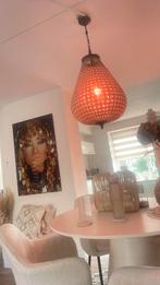 Super mooie Rofra kroonluchters, Huis en Inrichting, Lampen | Hanglampen, Ophalen, Gaaf, 75 cm of meer, Glas
