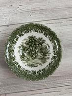 W.H. Grindley & Co. Country Style schaal, Ophalen of Verzenden