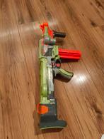 Diverse nerf gun's, Kinderen en Baby's, Speelgoed | Buiten | Actiespeelgoed, Ophalen of Verzenden, Zo goed als nieuw
