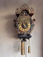 Stoelschippertje, Antiek en Kunst, Antiek | Klokken, Ophalen