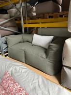 BRYCK tweezits bank, Ophalen of Verzenden, Zo goed als nieuw, Bank