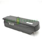 Fietsaccu revisie Giant Aspiro, Prime, Ease 36V 13.2Ah Lithi, Ophalen of Verzenden, Nieuw