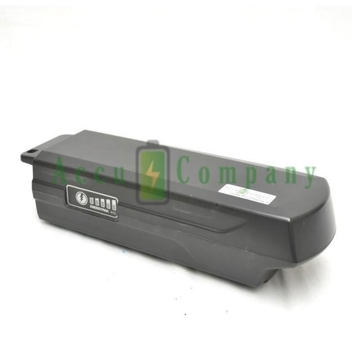 Fietsaccu revisie Giant Aspiro, Prime, Ease 36V 13.2Ah Lithi, Hobby en Vrije tijd, Elektronica-componenten, Nieuw, Ophalen of Verzenden